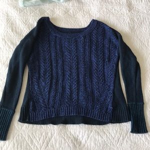 American Eagle sweater | xs